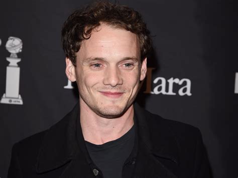 ‘Star Trek’ Actor Anton Yelchin Dies at 27 .